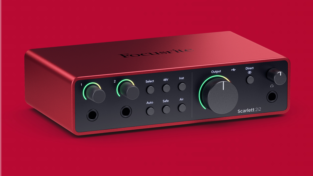 Snapdragon's tweet card. Focusrite has released the first public beta drivers for its USB audio devices that support Windows 11 on Arm on Snapdragon X processors.