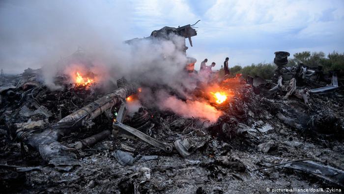 khpg's tweet card. The European Court of Human Rights judgement is damning and especially important in highlighting the scale of Russia’s crimes against Ukraine and its denial of Ukraine’s right to exist