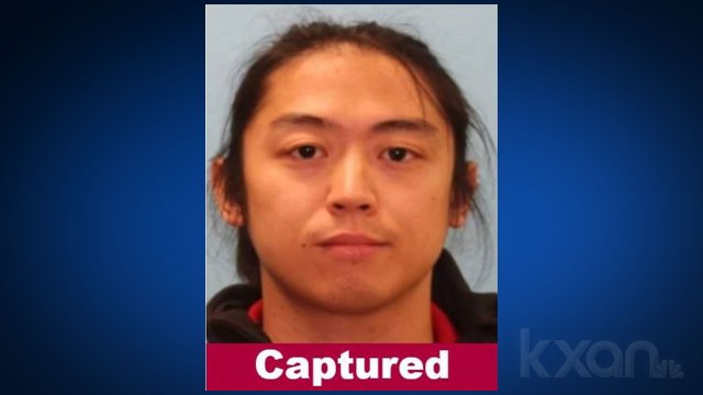 Homicide_One's tweet card. After “an intense, weeklong manhunt”, a North Texas man is in federal custody in connection with a coordinated 10-person attack on an ICE detention facility on July 4 in Alvarado, Texas…
