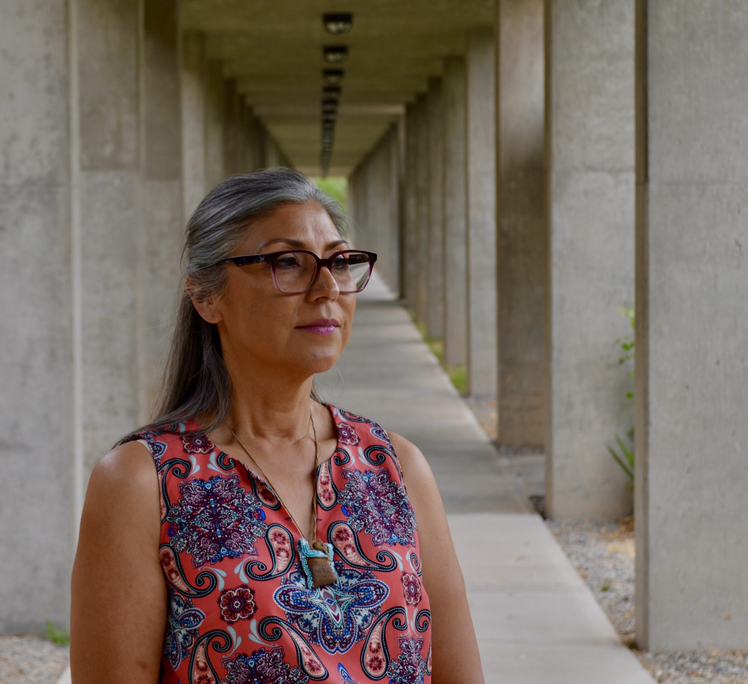 boltsmag's tweet card. Ongoing negotiations between tribal leaders and Colorado officials may chart a new path for automatically registering Native voters and growing voter rolls nationwide. But first the state is having...