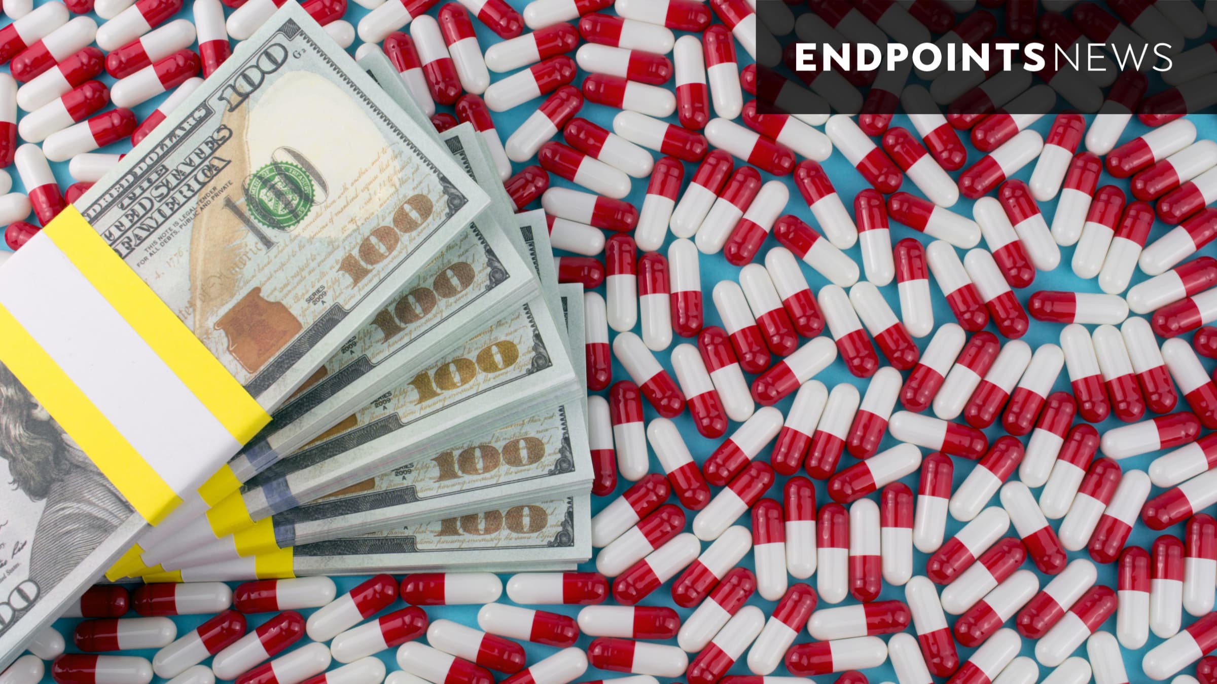 3AxisAdvisors's tweet card. More generic drug prices decreased than increased in January, while nearly 1,000 brand-name drugs saw their prices increase that same month — roughly in line with previous years, a new report from...