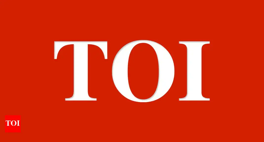 SkillsoftIndia's tweet card. TECH NEWS : Skillsoft, corporate learning solutions provider, has introduced CAISY, an AI-powered tool aimed to enhance employees' communication skills through re.