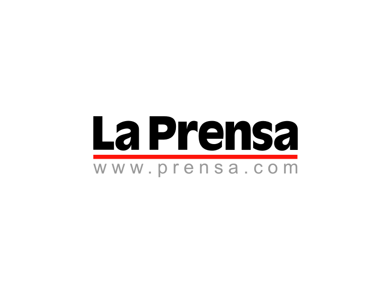 visio_Nando's tweet card. El 20 de mayo, La Prensa nos saludó con el siguiente titular en su página 3B: “Embajador Cabrera y Cuerpo de Ingenieros de Estados Unidos inspeccionan drenaje urbano en Colón”....
