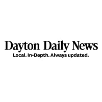 daytondailynews's tweet card. Here are three things you should know today: