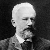 MusicMagazine's tweet card. We select a best recording (and some honourable runners up) of that passionate, Romantic masterpiece, the Tchaikovsky Violin Concerto