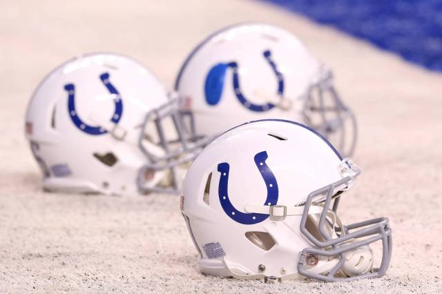 FOX59's tweet card. WESTFIELD, Ind. – The Indianapolis Colts will hit the field Wednesday for the first practice of training camp in Westfield. The 10 a.m. practice session marks the start of camp and kick-starts the …