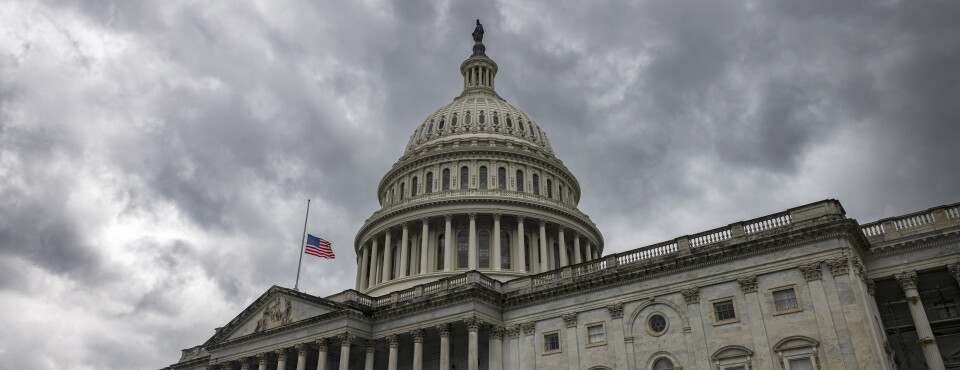 jackfitzdc's tweet card. House members will get more money for personal security as lawmakers prepare to leave for a monthlong recess with growing concerns about threats to their safety.