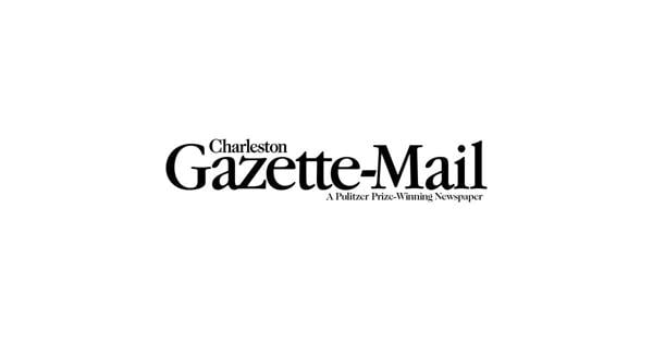 wvgazettemail's tweet card. wvgazettemail.com | A Pulitzer Prize Winning Newspaper