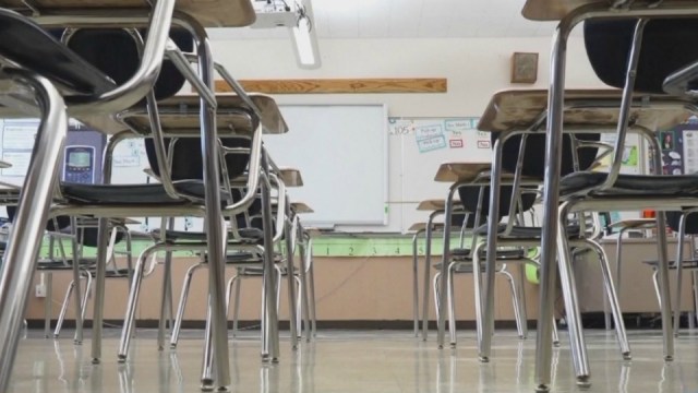 VouchersHurtUs's tweet card. COLUMBUS, Ohio (WCMH) – Advocates for Ohio’s School Voucher System said even families with high incomes deserve taxpayer support for private schools. And they’ll get it in the new Ohio budget that …