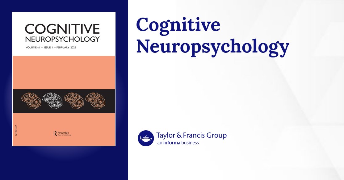 memovocab's tweet card. Historically, memory and language have been seen as separate cognitive functions and studied in isolation. To date, it remains an open question to what extent these cognitive domains are related. H...
