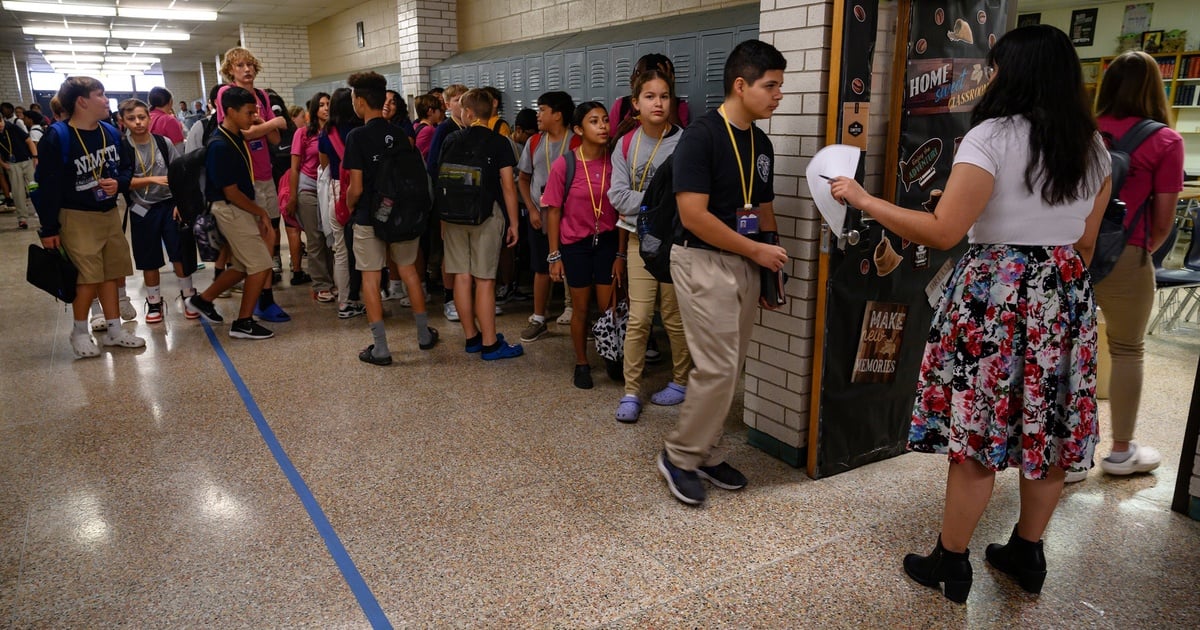 edisonjaden's tweet card. Senators will hold a hearing Thursday on their counterproposal to the House's school funding bill. House Democrats and public education advocates have criticized the upper chamber for not moving fast…