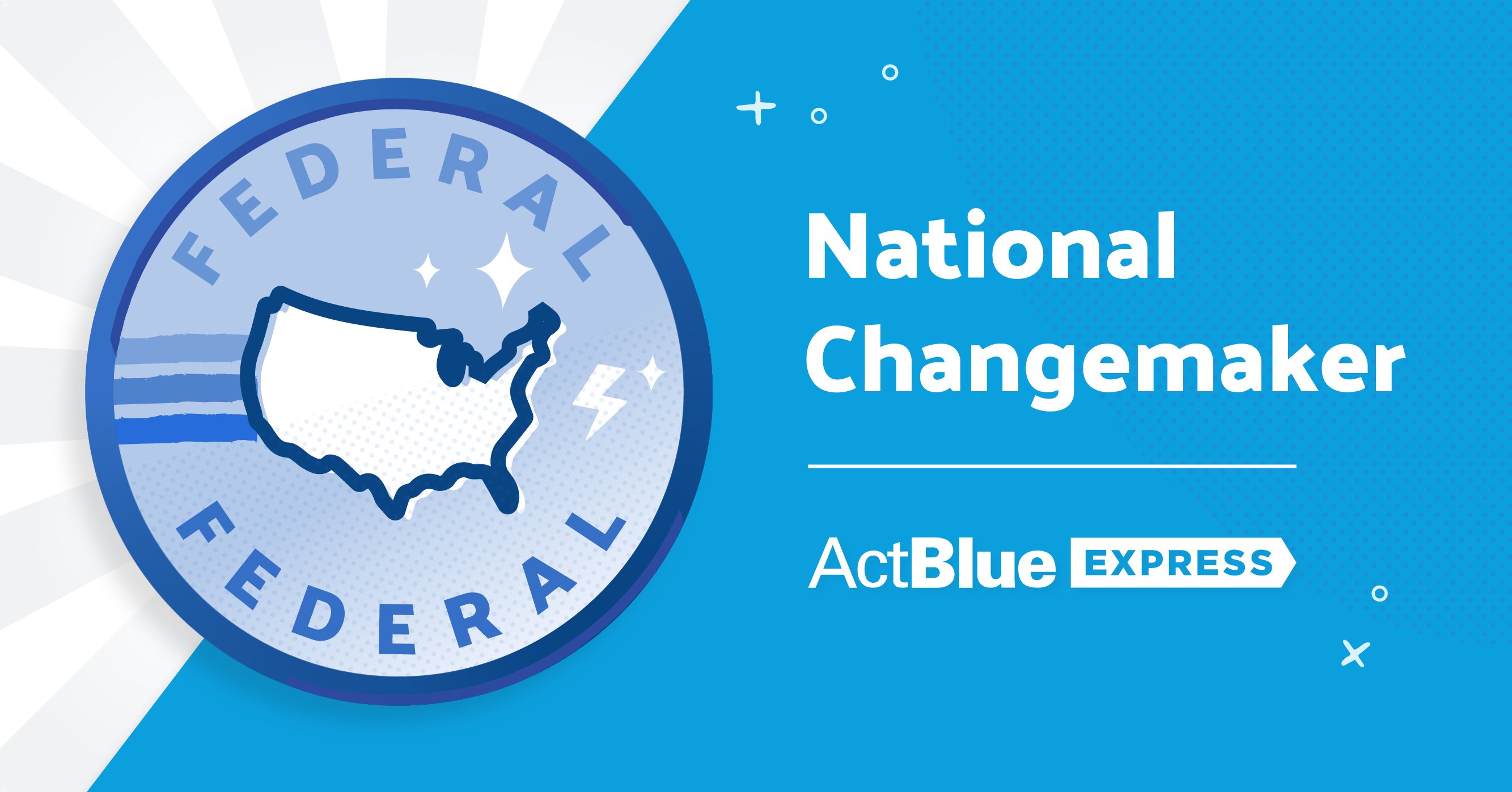 DebbieDem3's tweet card. Sign in (or create an account!) to track your donations, give, earn badges, and more!