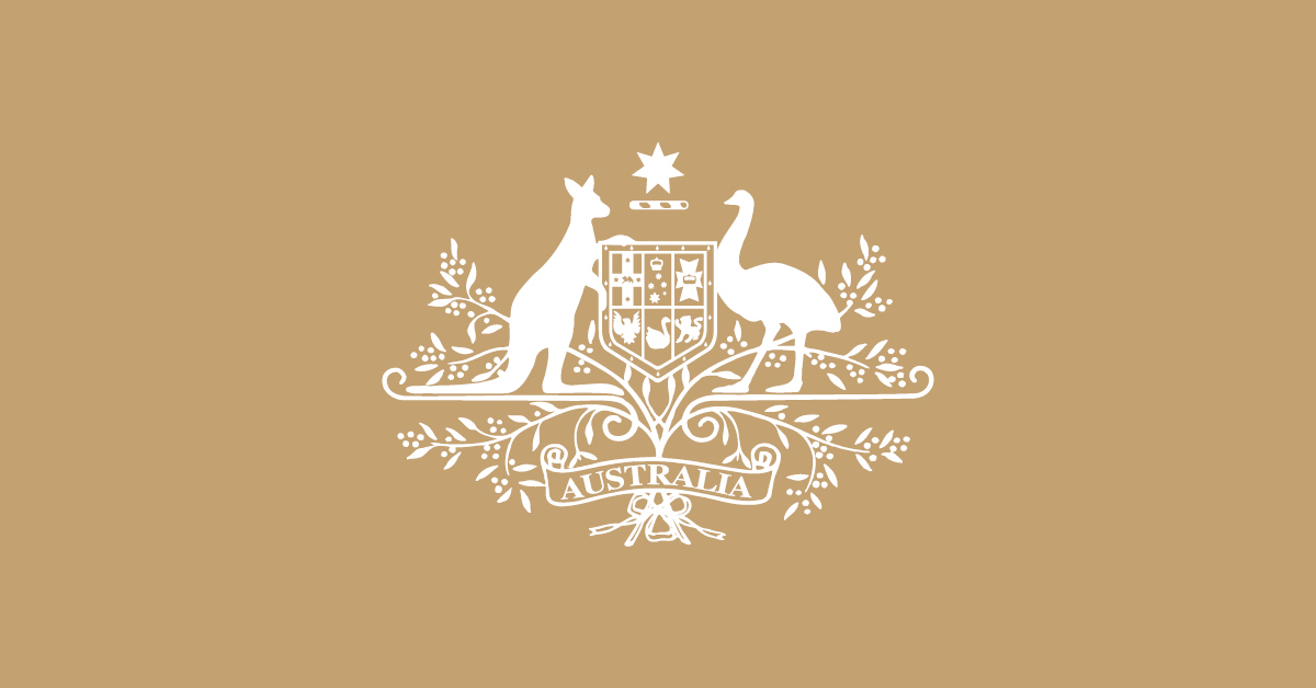 JasonClareMP's tweet card. Today the Albanese Government introduced legislation to Parliament to lift child safety in early education and care services.This legislation will give the Commonwealth Government power to cut off...