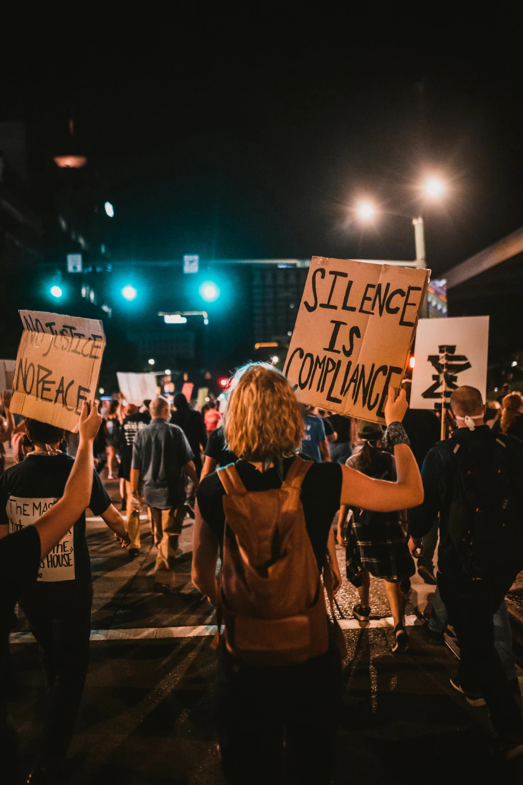 TX3DNews's tweet card. Op-Ed: As Rep. Keith Self fans the flames of division on X, voters in Texas’ 3rd Congressional District must ask: is this rhetoric who we really are? And if not—why stay silent?