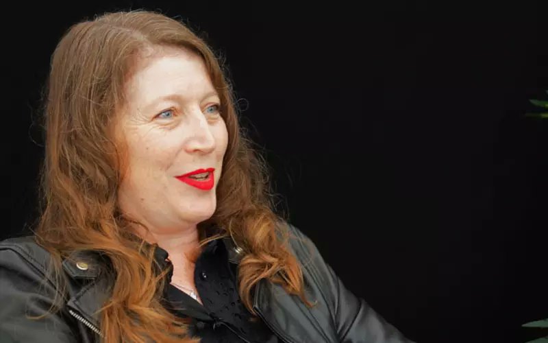IAI_TV's tweet card. Clare Chambers is a Professor of Political Philosophy at Jesus College Cambridge. Her work spans feminist theory, liberal philosophy, and the intersection between body and politics. Her latest book...