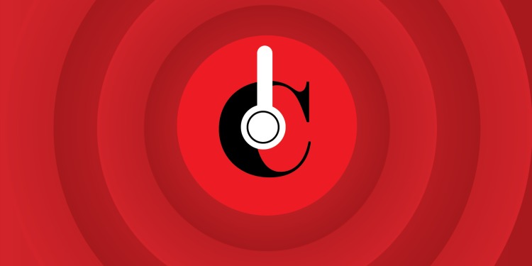 Commentary's tweet card. Today we bounce from saying goodbye to Ozzy Osbourne to cel...