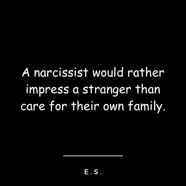 CoachElizabethS's tweet card. Narcissistic personality disorder is a mental health condition characterised by a lack of empathy for others, a sense of entitlement, and an exaggerated sense of self-importance. Individuals with n…