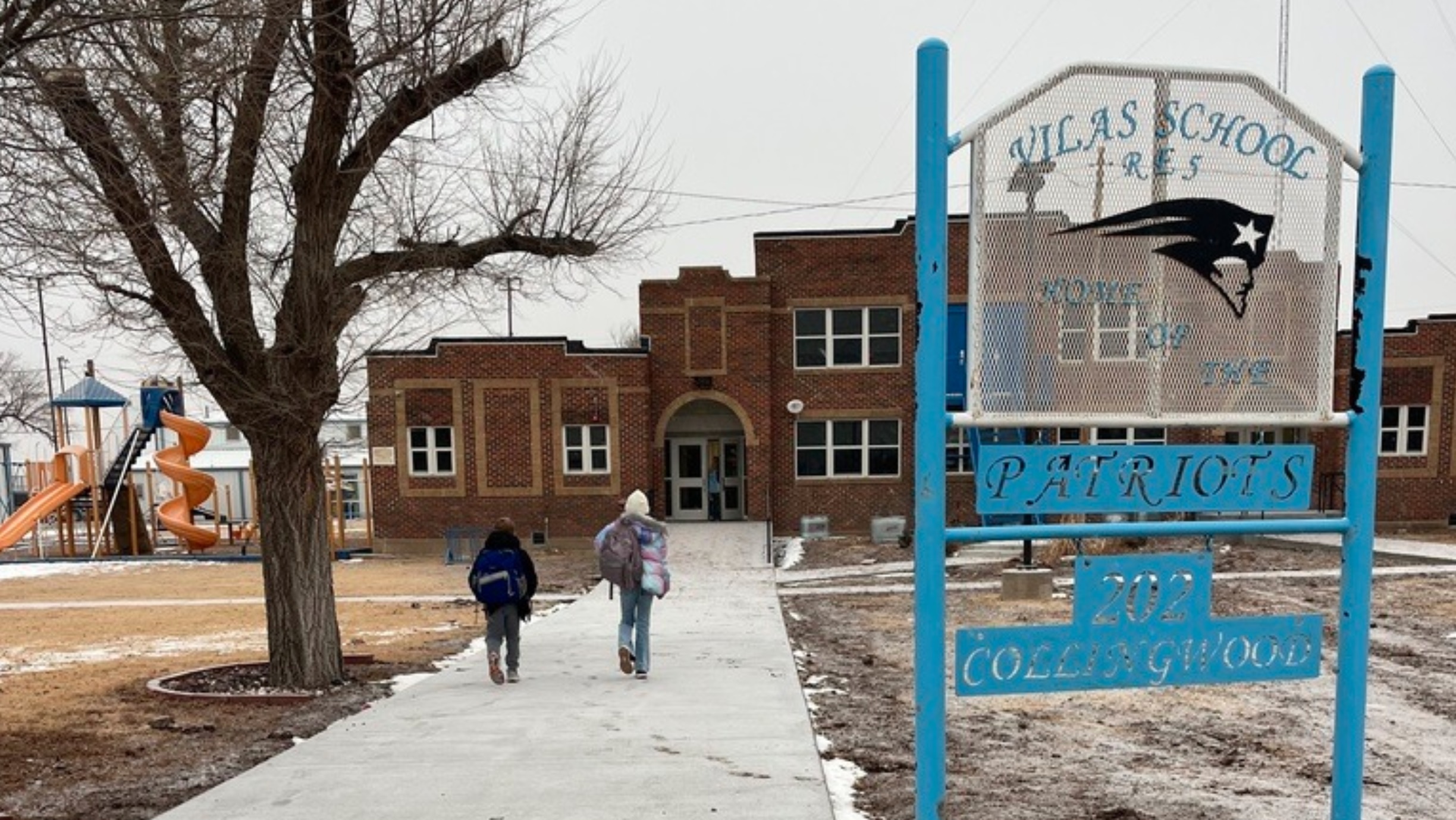 TheKeystoneCtr's tweet card. Teacher turnover in rural districts skews higher, largely driven by chronically low pay, challenges with affordable housing and better career opportunities elsewhere