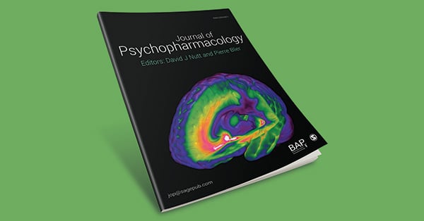 ManojDoss's tweet card. Emerging evidence indicates the therapeutic potential of psychedelic compounds for post-traumatic stress, yet the mechanisms mediating their effects remain uncl...