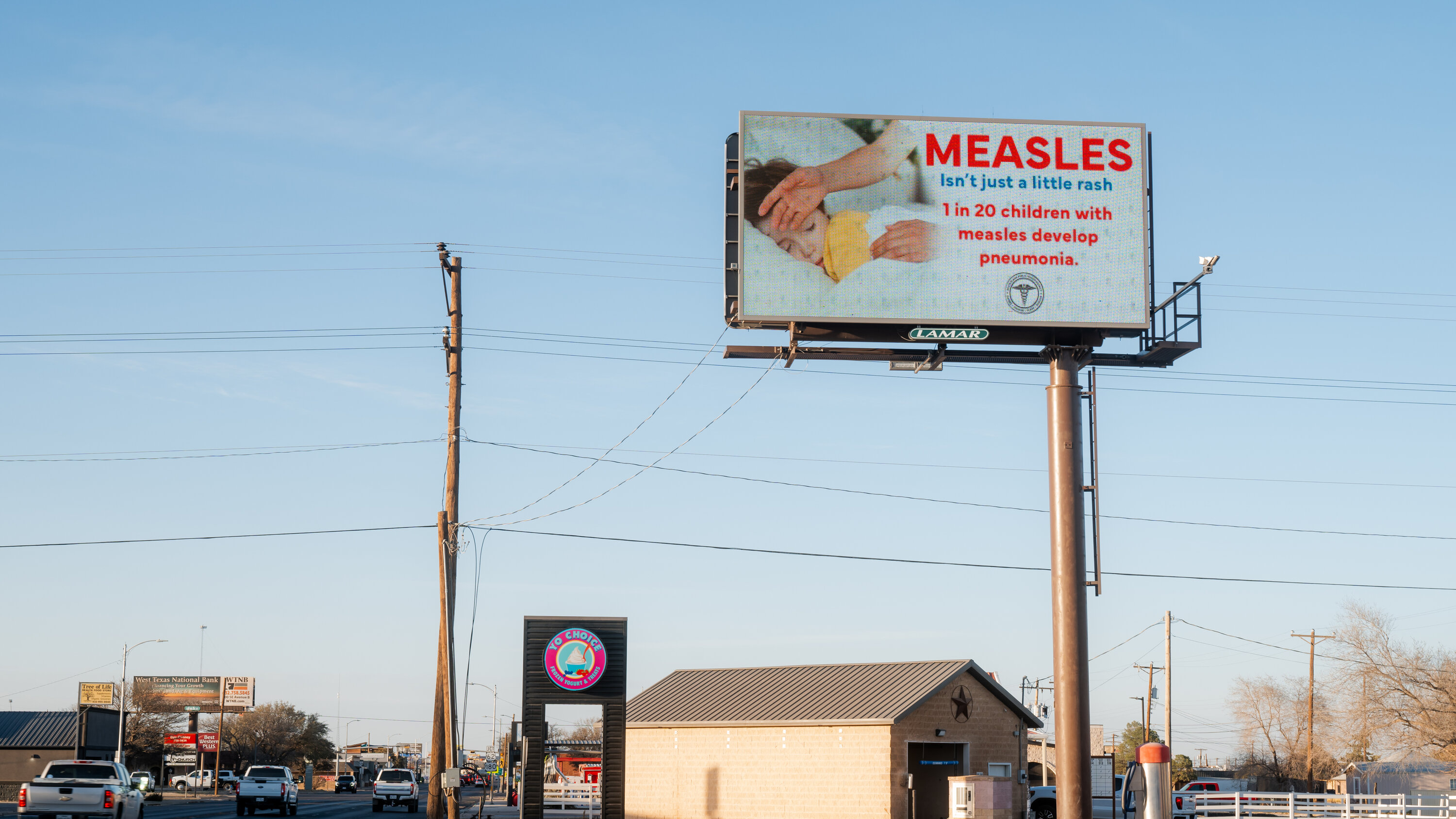 NYTHealth's tweet card. The health secretary has faced harsh criticism for his handling of the outbreak, embrace of alternative treatments and tepid endorsement of vaccination.