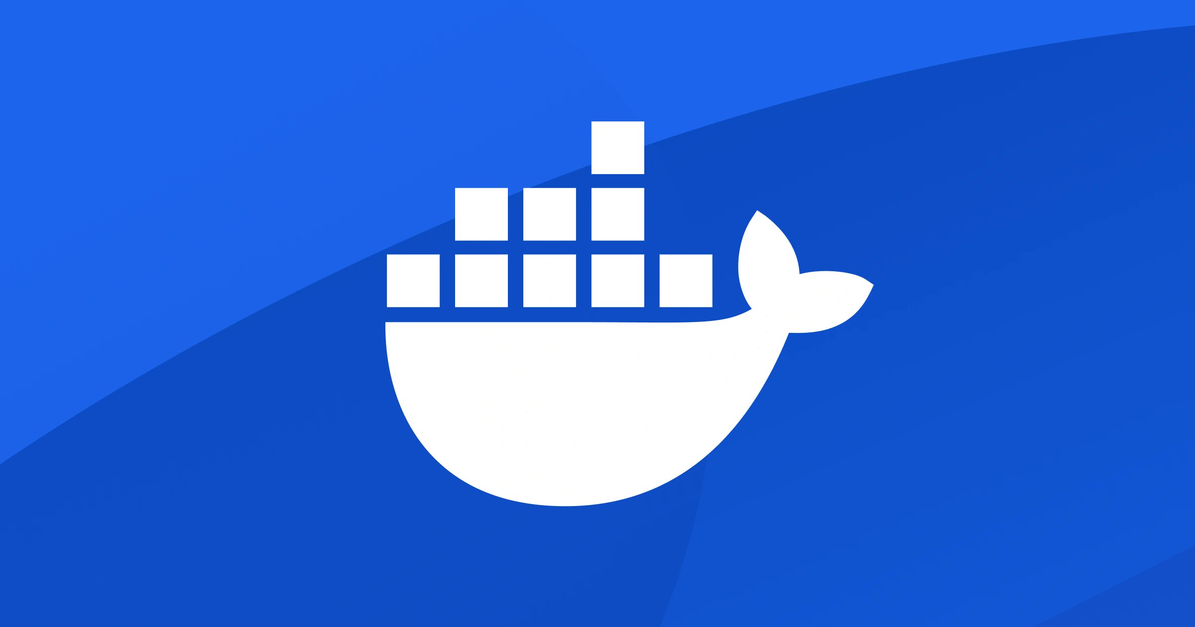 Docker's tweet card. Learn about Docker's MCP catalog on Docker Hub