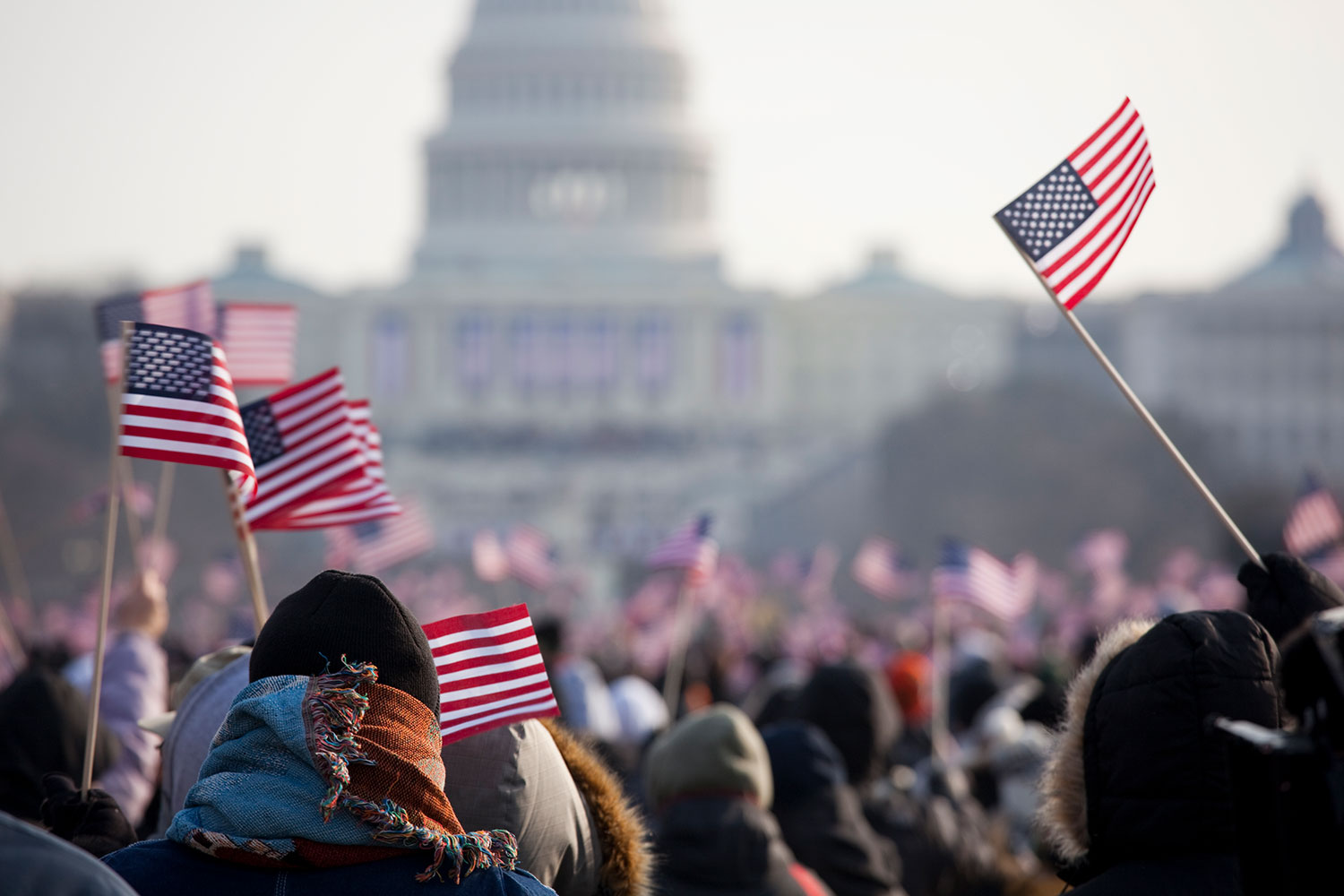 MeckerMollerMD's tweet card. Protect the Future of Cancer Research: Tell Congress to Reject NIH CutsThe American Association for Cancer Research (AACR) urges you to take immediate action to defend the National Institutes of...
