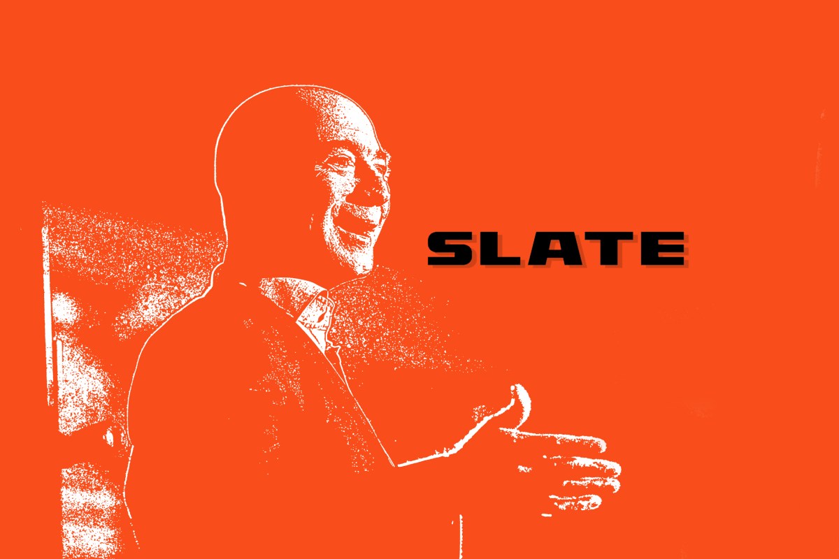 sdmoores's tweet card. Jeff Bezos is funding a secretive EV startup based in Michigan called Slate Auto that could start production as soon as next year, according to multiple