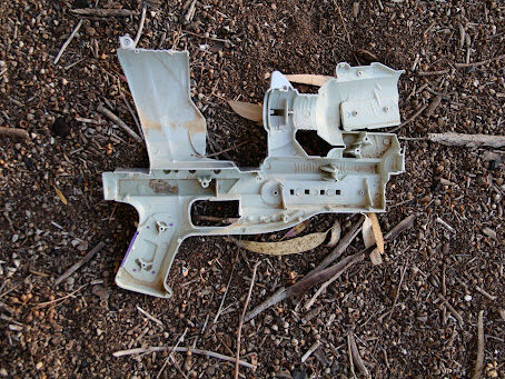 ArmsTradeCT's tweet card. A problem with my attempts to research and write on the global arms trade, about the worlds-ending salvo manufactured a few miles from my house, is that teasing apart this web of imperial war...
