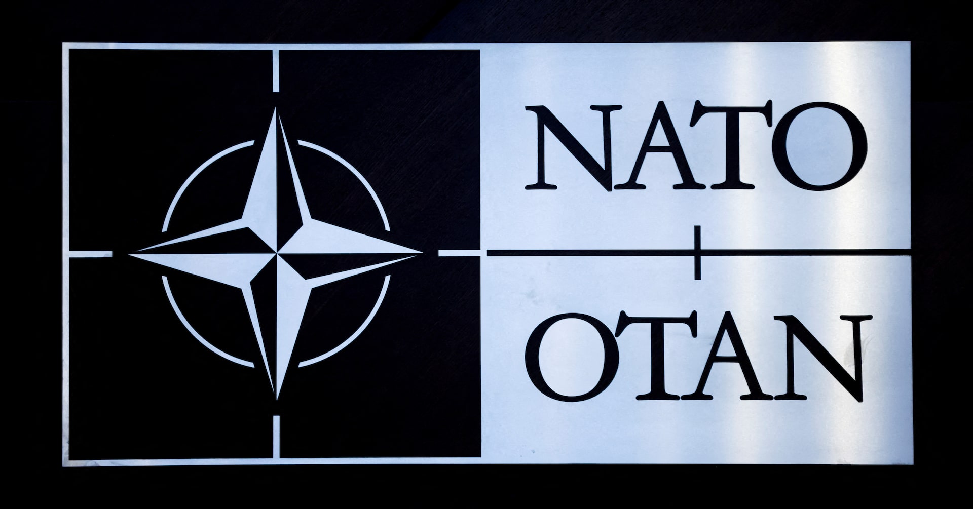 ArmsTradeCT's tweet card. Belgian judicial authorities said they are investigating former and current NATO staff and have arrested one suspect over possible irregularities in awarding contracts for NATO military equipment.