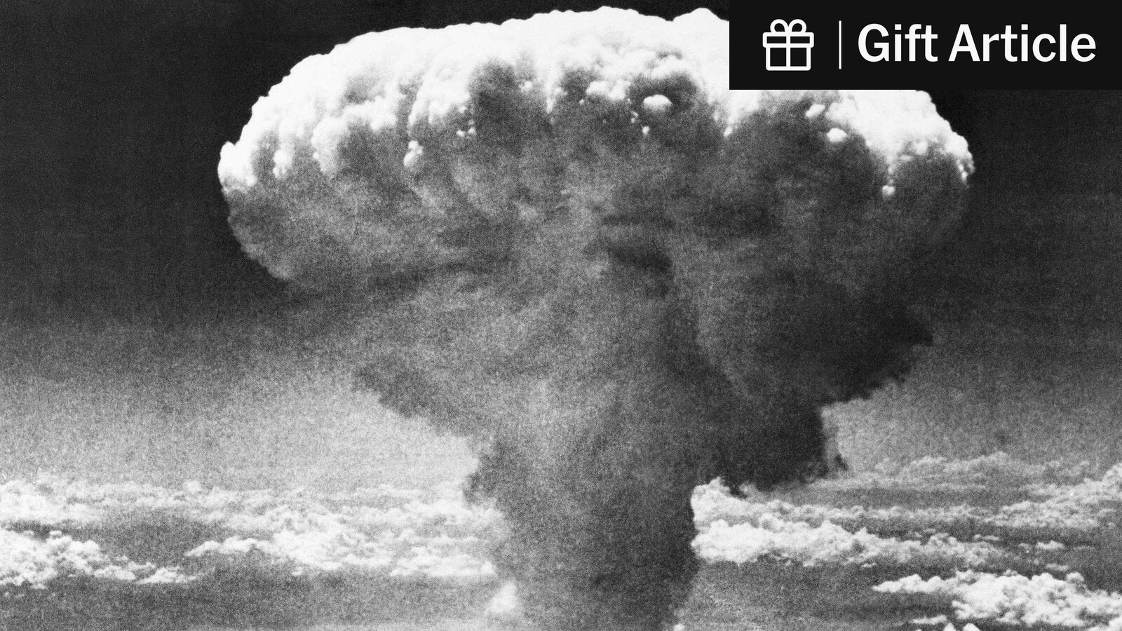 CatieEdmondson's tweet card. Watching “Oppenheimer,” a journalist wondered (perhaps a bit obsessively): How did the president get the $2 billion secret project past Congress?