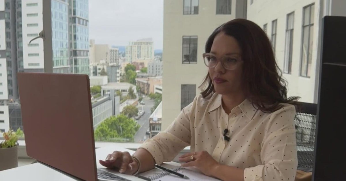 forthepplorg's tweet card. A former San Francisco prosecutor who helped produce a first-of-its-kind criminal justice reform law in the nation leads a nonprofit that works to safely release rehabilitated prisoners.