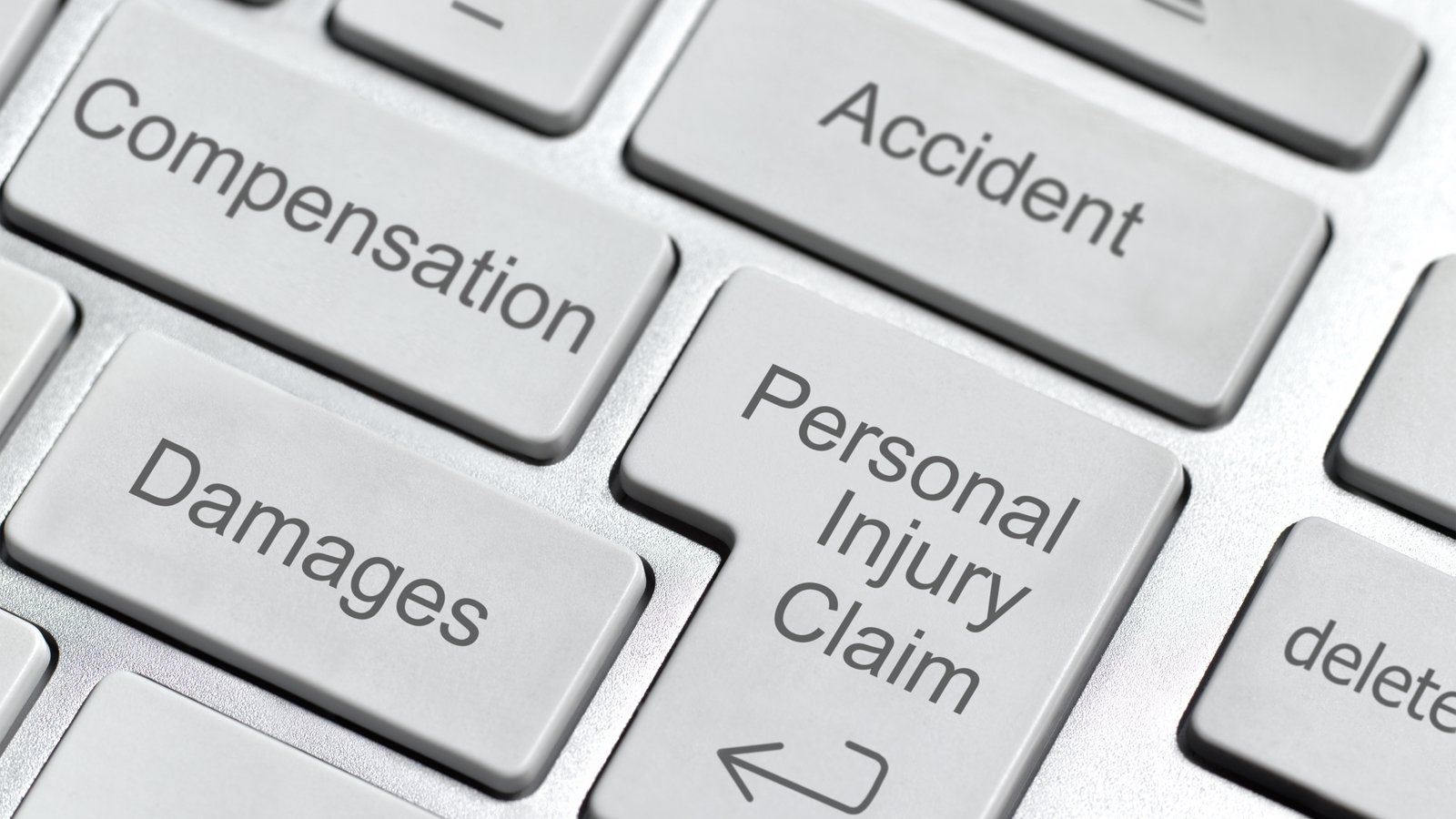 InsuranceRefIre's tweet card. A controversial proposed 16.7% increase in personal injury awards will not go ahead.