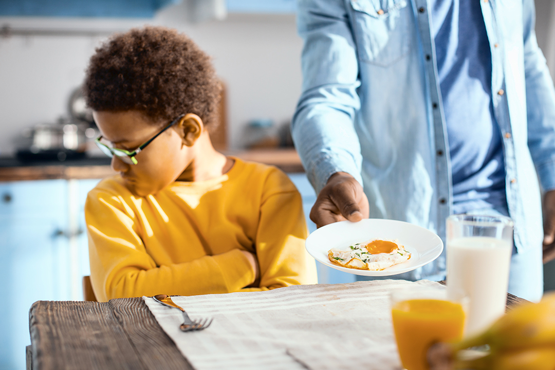 TheJCPPadvances's tweet card. A recent review by Willmott et al. (2023) examined what is currently known about psychological interventions for avoidant/restrictive food intake disorder (ARFID) in children and adolescents. It...