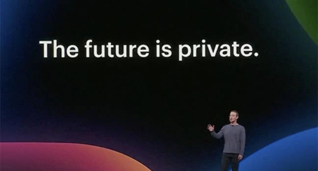 a_ferron's tweet card. : Zuckercorp and Yandex used localhost loophole to tie browser data to app users, say boffins