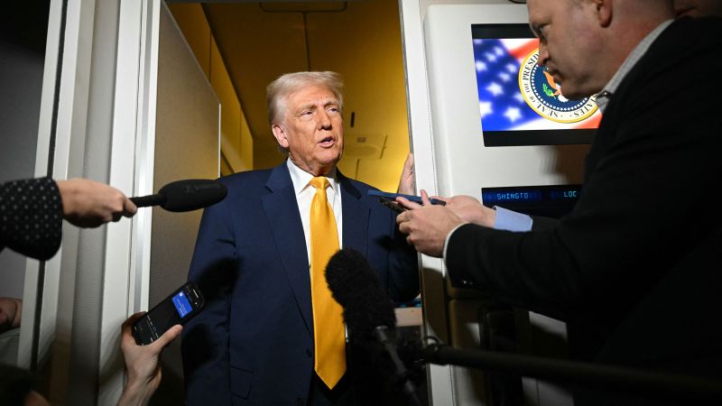 MDVBower's tweet card. Instead of restoring access to The Associated Press newswire, as required by a federal judge, the Trump administration is removing the wire position in the daily press corps rotation altogether.