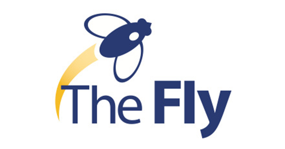 theflynews's tweet card. Breaking News: TSLA latest news. - The Fly. The Fly team scours all sources of company news, from mainstream to cutting edge,then filters out the noise to deliver shortform stories consisting of only...