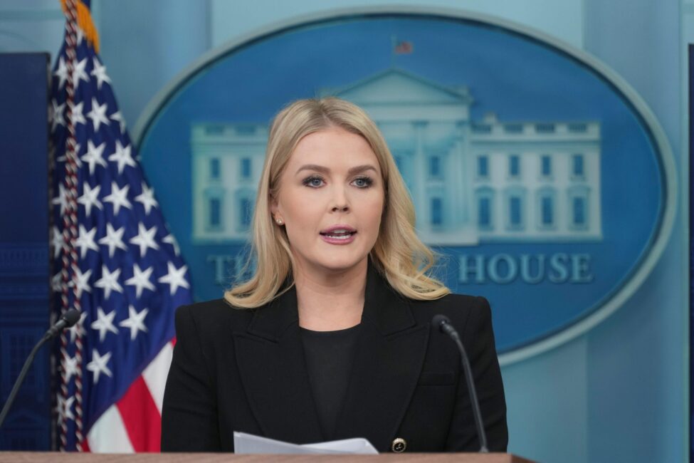 RSBNetwork's tweet card. Photo: Alamy President Donald Trump on Monday barred a Wall Street Journal reporter from joining his upcoming trip to Scotland aboard Air Force One over a recent report linking him to convicted sex...