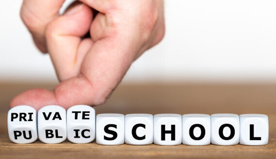 VouchersHurtUs's tweet card. A coalition of Ohio public school districts and advocates who claimed victory in a lawsuit to eliminate the EdChoice private school voucher program are predicting further success in appeals, and plan...