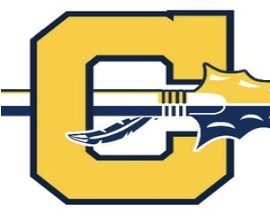 WinningEdgeFund's tweet card. Our Copley High School Football Team is currently running a fundraiser to help raise money to ensure that we have a successful season. The donations will be used for the needs of this season and to...