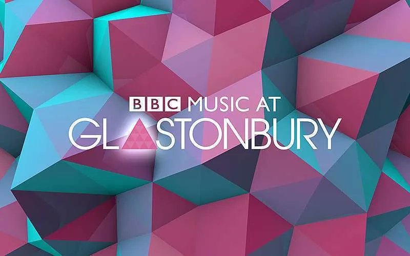 GlastoFestFeed's tweet card. Your ultimate guide to the Glastonbury Festival BBC iPlayer Watch List: A full list of links to every Glastonbury 2025 performance available to watch back online