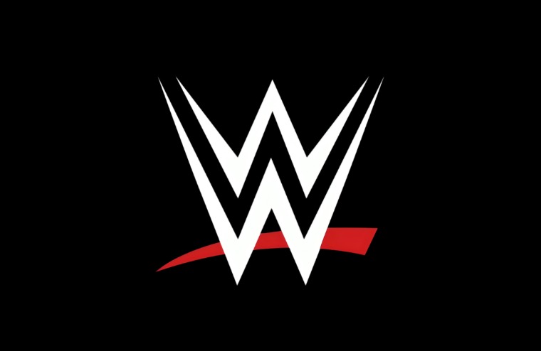 WebIsJericho's tweet card. In news that disappointed Ring of Honor’s fanbase, Leyla Hirsch became a free agent earlier this year because her contract wasn’t renewed. Precisely why AEW management didn’t offer the Russian a new...