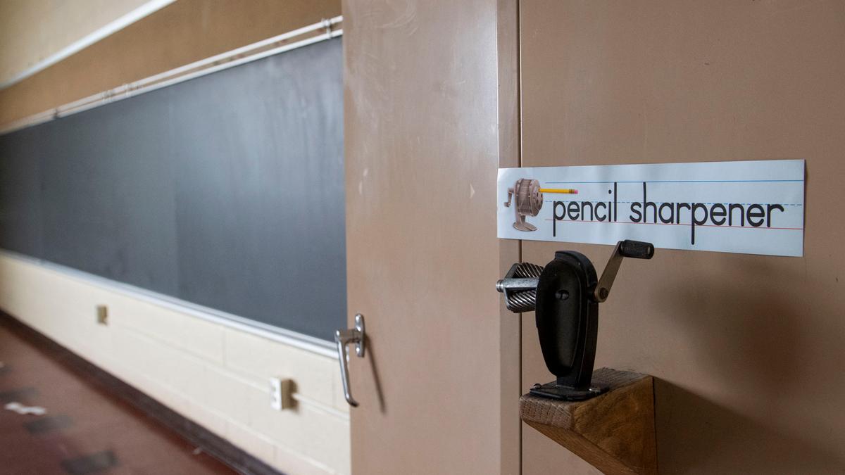 AngelasInk's tweet card. The fact that Unbound Academy has a viable path toward approval shows that PA needs to radically rethink its charter school law, critics say.