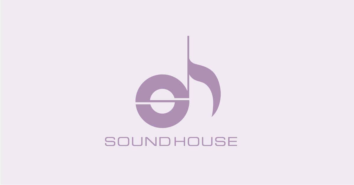 Soundhouse_jp's tweet card. 平素はサウンドハウスをご利用いただき、誠にありがとうございます。決済代行会社の変更に伴い、クレジットカード情報を再設定いただけますようお願い申し上げます。お客様には大変ご不便をおかけいたしますが、何卒ご理解賜りますようお願い申し上げます。■ 変更日時：2025年7月1日10時頃■ ご利用ガイド クレジットカード■ よくあるご質問 クレジットカード