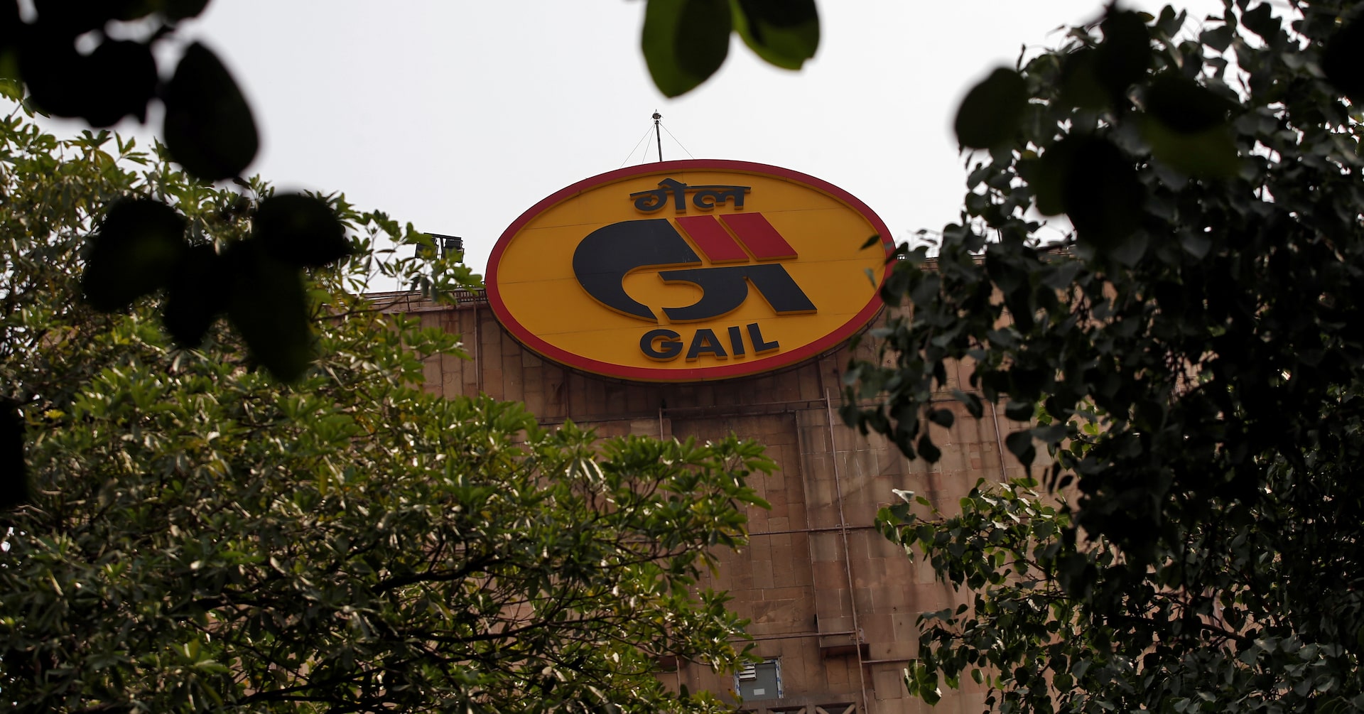 MayankBhardwaj9's tweet card. India's state-run GAIL is in initial talks to buy liquefied natural gas from the proposed Alaska LNG project as the South Asian nation expands its import capacity, three industry sources with...