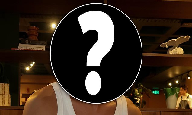 Daily Mail Celebrity on X: "Is Home and Away the next Aussie soap to face  the axe? ANOTHER star rumoured to be leaving the show amid mass exodus  https://t.co/q5l7xZ2EkM" / X