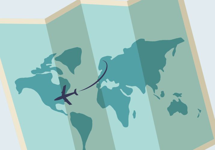 PernillaWittung's tweet card. For over 75 years, the United States has been viewed as a global leader in research and higher education. Today, that role is facing new challenges. Changes in funding structures, shifting...