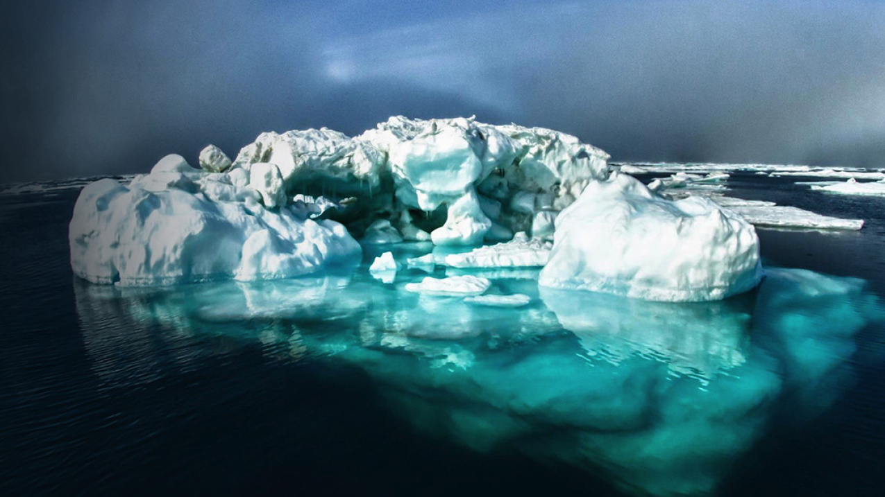 familyunequal's tweet card. NOAA experts provide data, tools and information to help people understand and prepare for a changing climate.