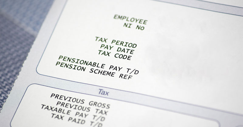 SchoolsWeek's tweet card. DfE confirms pay scales after accepting recommendation of a 4 per cent pay rise