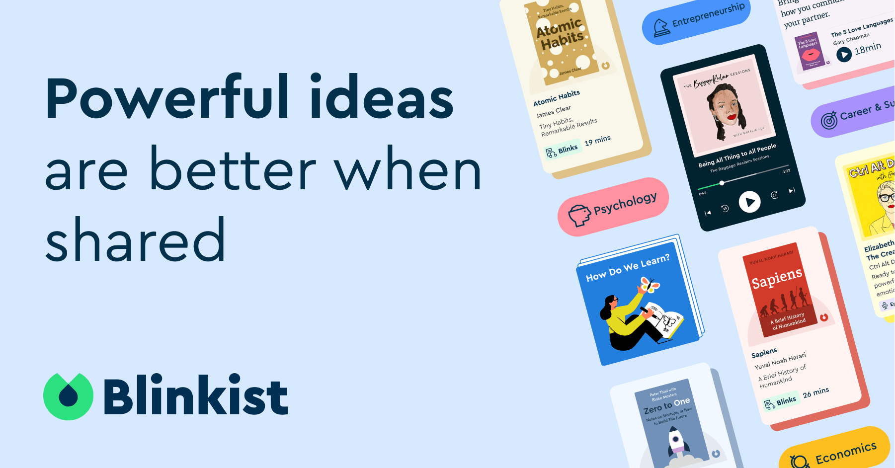 chrmanning's tweet card. Andrew Ng, computer scientist and technology entrepreneur focusing on artificial intelligence, shares the five books he thinks will change your life.