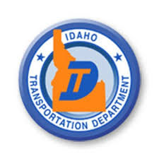 LCValleyNews's tweet card. The Idaho Transportation Department (ITD) is warning the public about a scam text message being received by many Idahoans falsely demanding payment for an outstanding traffic ticket to avoid facing...